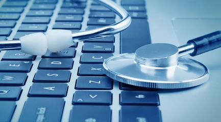 互聯(lián)網(wǎng)醫(yī)院在線處方、藥品配送，即將迎來全面開放